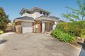 Property photo of 44 South Gateway Avondale Heights VIC 3034