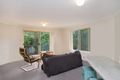 Property photo of 4/22 Binya Avenue Tweed Heads NSW 2485