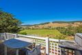 Property photo of 1772 South Riana Road Gunns Plains TAS 7315