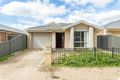 Property photo of 528 Andrews Road Andrews Farm SA 5114