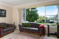 Property photo of 15 Jenolan Close Hornsby Heights NSW 2077
