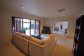 Property photo of 1 Asim Drive Shepparton VIC 3630