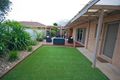 Property photo of 1 Asim Drive Shepparton VIC 3630