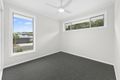 Property photo of 40 Field Street Thrumster NSW 2444