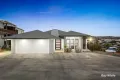 Property photo of 23 Shannons Drive Lammermoor QLD 4703
