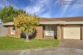 Property photo of 4/11 Cook Crescent Warradale SA 5046