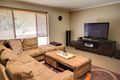 Property photo of 8 Hayden Close Noranda WA 6062