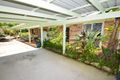 Property photo of 15 Open Drive Arundel QLD 4214