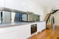 Property photo of 80 Park Avenue Ashfield NSW 2131