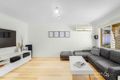 Property photo of 3/15 Milton Avenue Balcatta WA 6021
