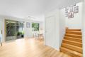 Property photo of 3/15 Milton Avenue Balcatta WA 6021