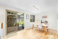Property photo of 3/15 Milton Avenue Balcatta WA 6021
