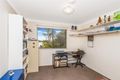 Property photo of 1/15 Waverley Street Annerley QLD 4103