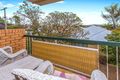 Property photo of 1/15 Waverley Street Annerley QLD 4103