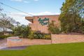Property photo of 1/15 Waverley Street Annerley QLD 4103