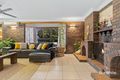 Property photo of 9 Cooba Court Shailer Park QLD 4128