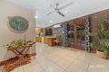 Property photo of 9 Cooba Court Shailer Park QLD 4128