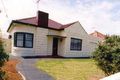 Property photo of 6 Whelan Avenue Camden Park SA 5038