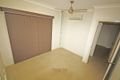 Property photo of 8 River Drive Mareeba QLD 4880