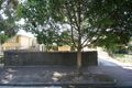 Property photo of 1/36 Byron Road Black Forest SA 5035