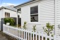Property photo of 8-10 Queen Street Sandy Bay TAS 7005