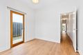 Property photo of 8-10 Queen Street Sandy Bay TAS 7005