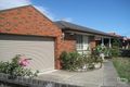 Property photo of 7 Shannon Court Clarinda VIC 3169