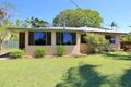 Property photo of 6 Mimnagh Street Walkervale QLD 4670