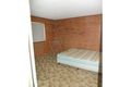 Property photo of 5/53 George Street Wee Waa NSW 2388