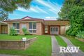 Property photo of 115 Southee Circuit Oakhurst NSW 2761