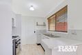 Property photo of 115 Southee Circuit Oakhurst NSW 2761