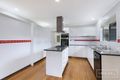 Property photo of 27 Crew Street Deception Bay QLD 4508
