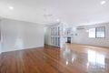 Property photo of 27 Crew Street Deception Bay QLD 4508