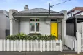 Property photo of 7 Thorby Avenue Leichhardt NSW 2040