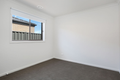 Property photo of 44 Conway Street Tarneit VIC 3029