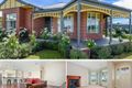 Property photo of 28 Childe Harold Road Gisborne VIC 3437