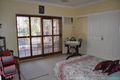 Property photo of 33 Tarantall Road Forest Hill QLD 4342