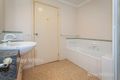 Property photo of 28 Fuller Street Mitcham VIC 3132