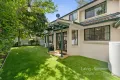 Property photo of 2/27 Cook Street Baulkham Hills NSW 2153
