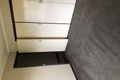 Property photo of 5/470-474 Canterbury Road Forest Hill VIC 3131