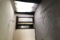 Property photo of 5/470-474 Canterbury Road Forest Hill VIC 3131