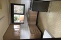 Property photo of 5/470-474 Canterbury Road Forest Hill VIC 3131