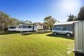 Property photo of 55 Douglas Street Brighton QLD 4017
