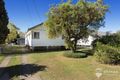 Property photo of 55 Douglas Street Brighton QLD 4017