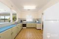 Property photo of 55 Douglas Street Brighton QLD 4017