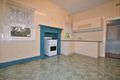 Property photo of 76 Rattray Road Montmorency VIC 3094