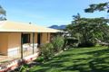 Property photo of 5 Finley Road Eumundi QLD 4562