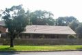 Property photo of 47 Nursery Avenue Frankston VIC 3199