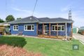 Property photo of 71 Sinclair Street Colac VIC 3250