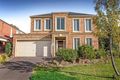 Property photo of 7 Braelands Close Caroline Springs VIC 3023